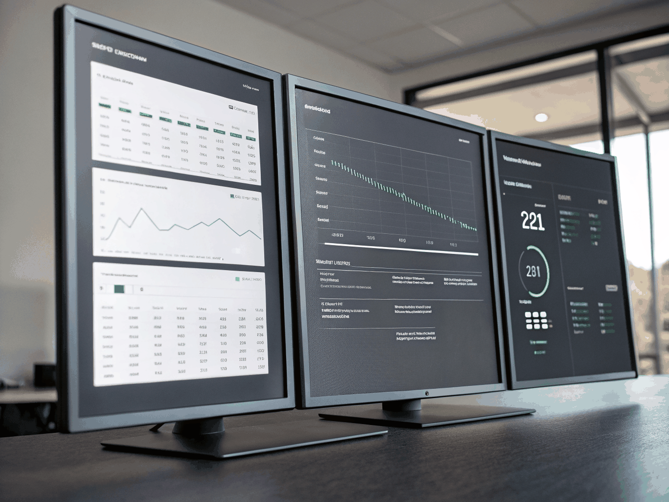 Technical schema validation interface